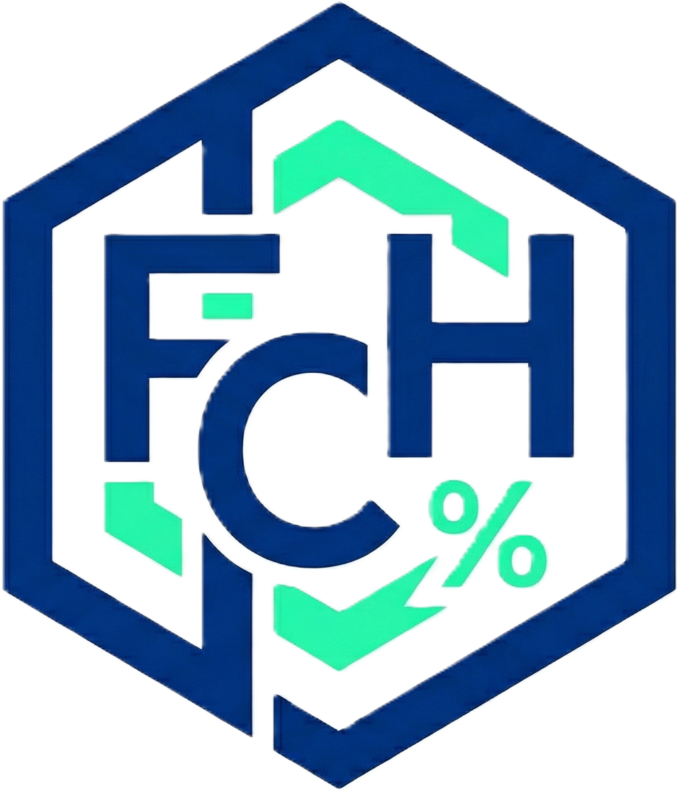Forex Hub